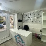 Kirayə (aylıq) 1 otaqlı Ofis, Neftçilər metrosu, Nizami rayonu 7