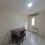 Satılır 2 otaqlı Həyət evi/villa, Binəqədi qəs., Binəqədi rayonu 7
