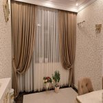 Satılır 3 otaqlı Yeni Tikili, Neftçilər metrosu, Nizami rayonu 14