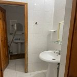 Аренда 4 комнатная Дома/Виллы, Мярдякан, Хязяр район 20