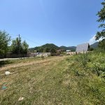 Satılır Torpaq Qəbələ 10
