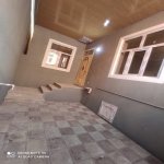 Satılır 4 otaqlı Həyət evi/villa Xırdalan 2