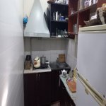 Kirayə (aylıq) Obyekt, Memar Əcəmi metrosu, Nəsimi rayonu 15