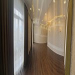 Satılır 3 otaqlı Yeni Tikili, Gənclik metrosu, Nəsimi rayonu 7