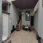Продажа 3 комнат Дома/Виллы, м. Автовокзал метро, пос. Биляджари, Бинагадинский р-н район 2
