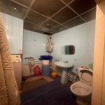 Продажа 2 комнатная Вторичка, м. Ази Асланова метро, пос. Старый Гуняшли, Хетаи район 8