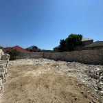 Satılır Torpaq, Mərdəkan, Xəzər rayonu 1