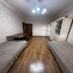 Satılır 3 otaqlı Köhnə Tikili, Həzi Aslanov metrosu, H.Aslanov qəs., Xətai rayonu 8