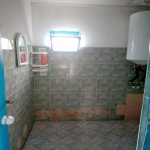 Satılır 3 otaqlı Həyət evi/villa İsmayıllı 12