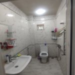 Satılır 4 otaqlı Həyət evi/villa, Masazır, Abşeron rayonu 20