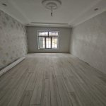 Satılır 4 otaqlı Həyət evi/villa, Masazır, Abşeron rayonu 2