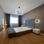 Satılır 4 otaqlı Bağ evi, Şüvəlan, Xəzər rayonu 8