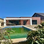 Satılır 4 otaqlı Bağ evi, Mərdəkan, Xəzər rayonu 3