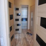 Аренда 2 комнатная Новостройка, м. Насими метро, Насими район 8