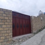 Satılır 7 otaqlı Həyət evi/villa Xırdalan 9