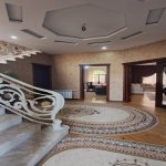 Satılır 6 otaqlı Həyət evi/villa, Sabunçu rayonu 25