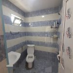 Satılır 3 otaqlı Həyət evi/villa, Binə qəs., Xəzər rayonu 11