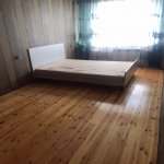 Kirayə (aylıq) 2 otaqlı Yeni Tikili, Yeni Yasamal qəs., Yasamal rayonu 3