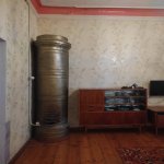 Аренда 2 комнатная Вторичка, Насими район 5