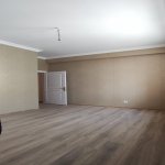 Kirayə (aylıq) 2 otaqlı Yeni Tikili, İnşaatçılar metrosu, Yasamal rayonu 3