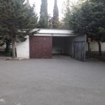 Продажа Гараж, м. Халглар Достлугу метро, Низаминский р-н район 7