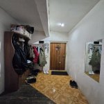 Satılır 3 otaqlı Köhnə Tikili, Xalqlar dostluğu metrosu, 8-ci kilometr, Nizami rayonu 14