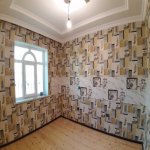 Satılır 3 otaqlı Həyət evi/villa, Novxanı, Abşeron rayonu 3