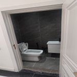 Satılır 3 otaqlı Yeni Tikili, Gənclik metrosu, Nərimanov rayonu 16