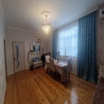 Продажа 4 комнатная Дома/Виллы, пос. Бинагяди, Бинагадинский р-н район 7