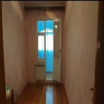 Kirayə (aylıq) 5 otaqlı Köhnə Tikili, Yeni Günəşli qəs., Suraxanı rayonu 2