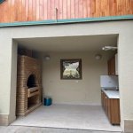 Satılır 6 otaqlı Həyət evi/villa, Gənclik metrosu, Nərimanov rayonu 4