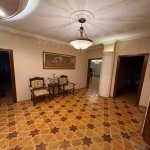 Продажа 3 комнатная Новостройка, м. Азадлыг метро, 8-ой микрорайон, Бинагадинский р-н район 6