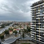 Продажа 3 комнатная Новостройка, м. Автовокзал метро, Бинагадинский р-н район 6