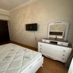 Kirayə (aylıq) 2 otaqlı Yeni Tikili, 20 Yanvar metrosu, Yasamal rayonu 8