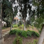 Продажа Участок, Мярдякан, Хязяр район 10