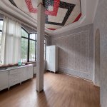 Аренда 4 комнатная Офис, м. 28 Мая метро, Насими район 14