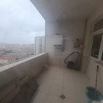 Kirayə (aylıq) 3 otaqlı Yeni Tikili, Azadlıq metrosu, 6-cı mikrorayon, Binəqədi rayonu 42