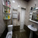 Продажа 3 комнатная Дома/Виллы, Сарай, Абшерон район 13