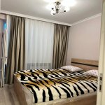 Kirayə (aylıq) 2 otaqlı Yeni Tikili Xırdalan 6