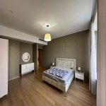 Продажа 4 комнатная Новостройка, м. Хетаи метро, Хетаи район 9