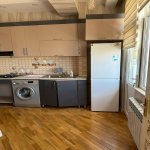 Продажа 2 комнат Новостройка Хырдалан 11