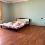 Аренда 5 комнатная Дома/Виллы Хырдалан 12