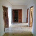 Satılır 3 otaqlı Köhnə Tikili Xırdalan 9