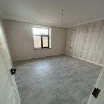 Продажа 6 комнатная Дома/Виллы, Йени Рамана, Сабунчу район 12