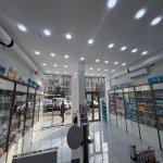 Аренда Объект, м. Ахмедли метро, Хетаи район 1