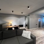 Аренда 1 комнат Новостройка, м. 20 Января метро, Ясамал район 8