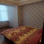 Satılır 3 otaqlı Yeni Tikili, Masazır, Abşeron rayonu 10