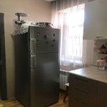 Satılır 3 otaqlı Həyət evi/villa, Binəqədi qəs., Binəqədi rayonu 11