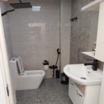 Продажа 3 комнатная Новостройка, пос. Йени Гюняшли, Сураханы район 7