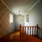 Satılır 7 otaqlı Həyət evi/villa, Qaraçuxur qəs., Suraxanı rayonu 20